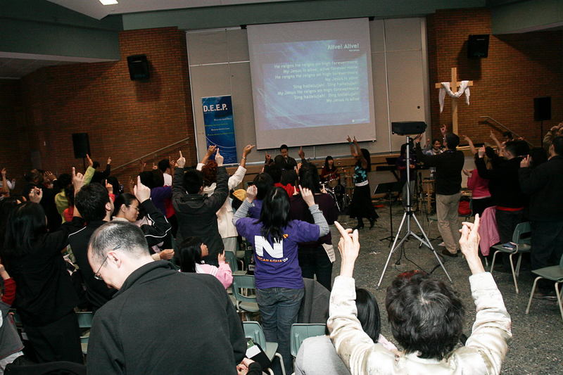 2009_Easter_010.jpg