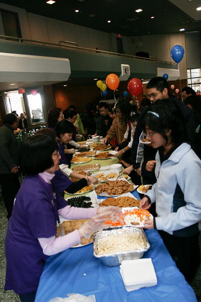 2009_Easter_012.jpg