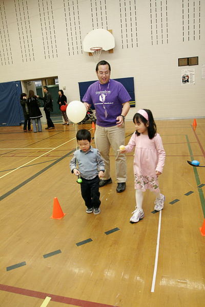 2009_Easter_013.jpg