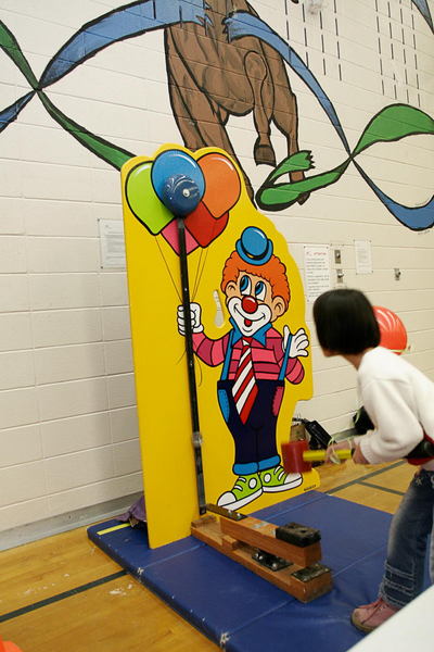2009_Easter_016.jpg