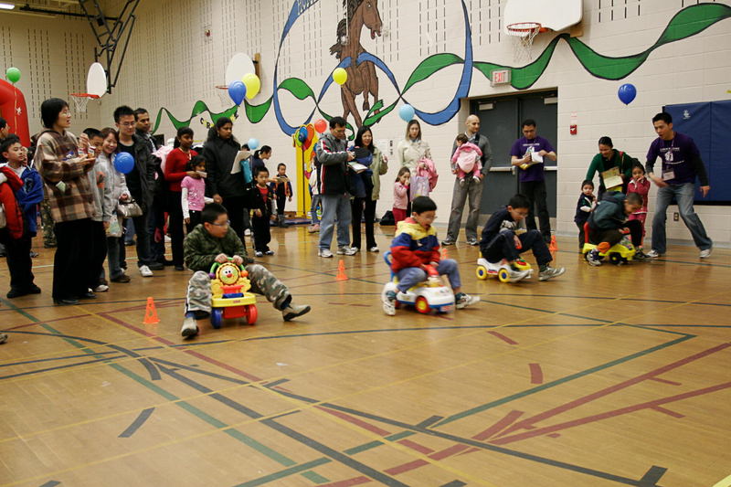 2009_Easter_017.jpg