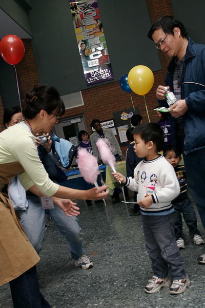 2009_Easter_019.jpg