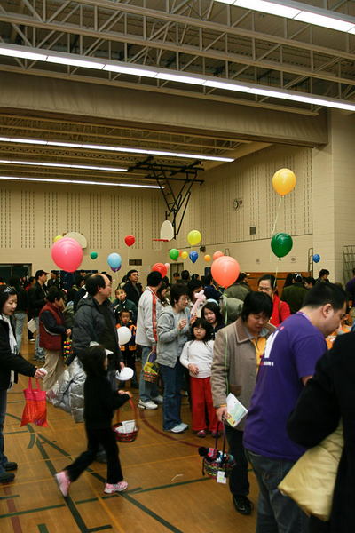 2009_Easter_022.jpg