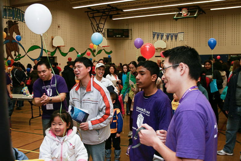2009_Easter_023.jpg