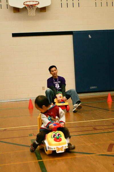 2009_Easter_025.jpg