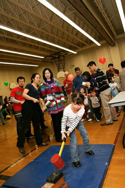 2009_Easter_027.jpg