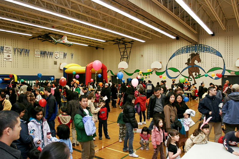 2009_Easter_028.jpg
