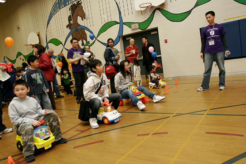 2009_Easter_030.jpg