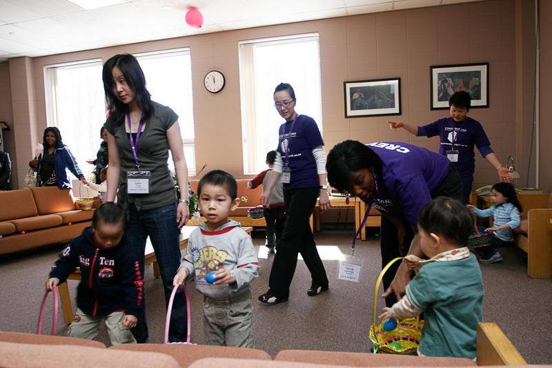 2009_Easter_033.jpg