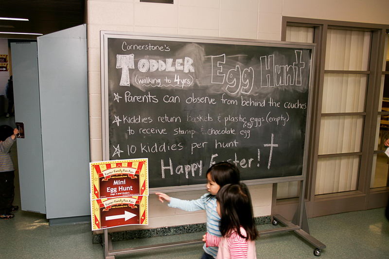 2009_Easter_035.jpg