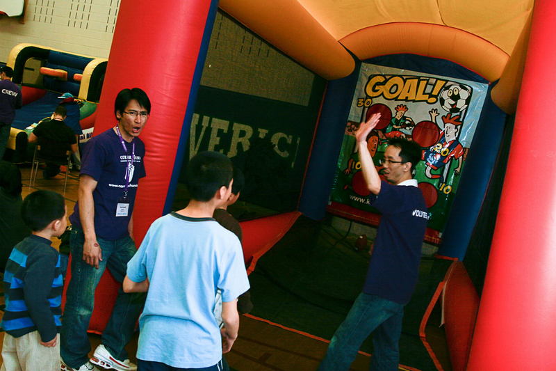 2009_Easter_036.jpg