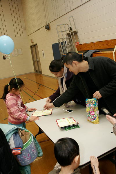 2009_Easter_038.jpg