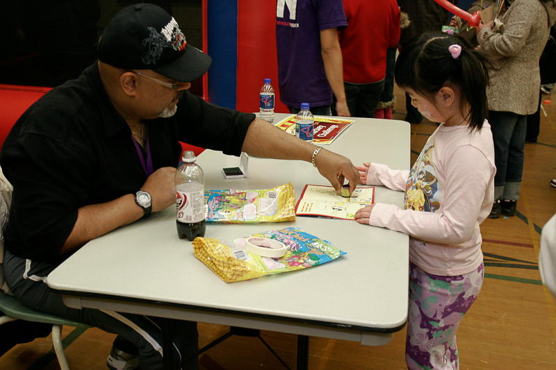 2009_Easter_039.jpg