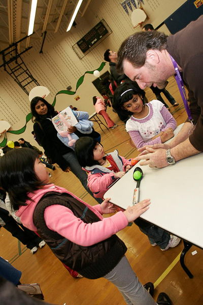 2009_Easter_041.jpg