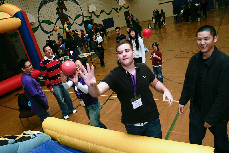2009_Easter_047.jpg