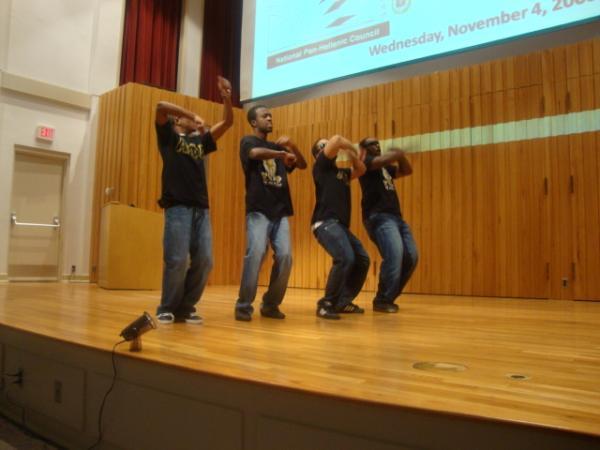 1257522682_photos_166584_large