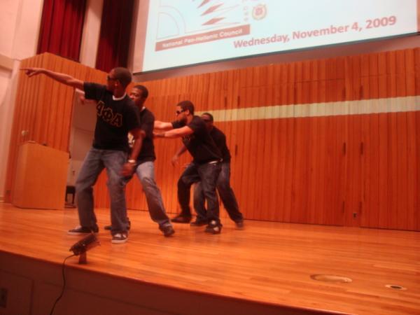 1257522660_photos_166582_large