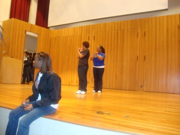1257522410_photos_166558_large
