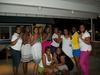 NPHC  2009-2010