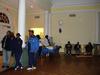 Fall 2009- Phi Beta Sigma Fraternity, Inc.