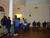 1257524015_photos_166698_large_thumb
