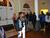 1257524442_photos_166700_large_thumb