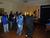 1257524460_photos_166702_large_thumb