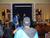 1257524496_photos_166705_large_thumb