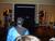 1257524479_photos_166704_large_thumb