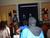 1257524503_photos_166706_large_thumb