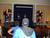 1257524511_photos_166707_large_thumb