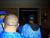 1257524521_photos_166708_large_thumb