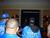 1257524528_photos_166709_large_thumb