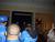 1257524536_photos_166710_large_thumb