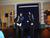 1257524554_photos_166712_large_thumb