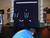 1257524562_photos_166713_large_thumb