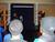 1257524577_photos_166715_large_thumb