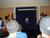 1257524585_photos_166716_large_thumb