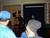 1257524594_photos_166717_large_thumb