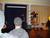 1257524603_photos_166718_large_thumb
