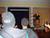 1257524611_photos_166719_large_thumb