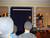 1257524618_photos_166720_large_thumb