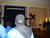 1257524627_photos_166721_large_thumb