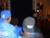 1257524647_photos_166722_large_thumb