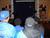 1257524654_photos_166723_large_thumb