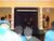 1257524661_photos_166724_large_thumb