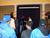 1257524684_photos_166727_large_thumb