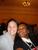 1257524708_photos_166730_large_thumb