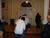 1257524715_photos_166731_large_thumb
