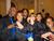 1257524723_photos_166732_large_thumb
